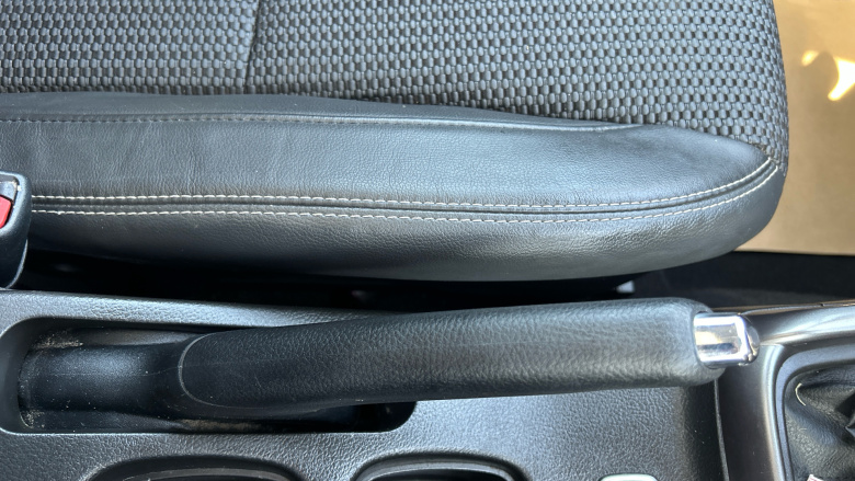 Suzuki S-Cross 1.4 Boosterjet 48V Hybrid Ultra ALLGRIP 5dr Petrol Hatchback